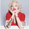 Madonna: Rebel Heart (Madonna)