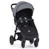 PETITE&MARS Sport Street+ RWS Black Ultimate Grey 2 2024