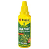 TROPICAL Aqua Plant 30ml na 300l tekuté hnojivo pre akvarijné rastliny