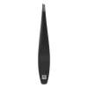 Zwilling BT TWINOX M Nerezová šikmá pinzeta č.47206 čierna