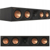 Centrálny reproduktor Klipsch RP-504C II čierny