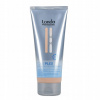 LONDA TONEPLEX OSVIEŽUJÚCA MASKA NA FARBU VLASOV - ROSE GOLD BLONDE - 200 ml