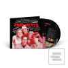 Pavement: Pavements (MATADOR)