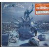 HELLOWEEN MY GOD-GIVEN RIGHT /LIMITED EDIT.-DIGI- [LTD] CD