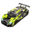 SCX Original Audi R8 LMS VR46 8436572913387