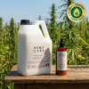 Kondicionér 5L HEMP CARE (kanister)