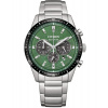 Hodinky Citizen Modern CA4624-56X • Autorizovaný obchod - 100 dní na vrátenie tovaru