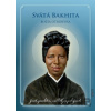 Svätá Bakhita - Božia otrokyňa - Ivanka Paúrová