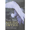 Kouzlo Smyslů