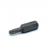 WIHA Bit TX15x25mm TX15x25mm , 1ks