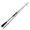 Sportex JIG-Xpert Zander 1,88 m 19 - 48 g 2 diely