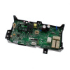 Silový modul trouby Whirlpool C00623525