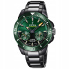 Festina pánske hodinky F20646-1