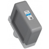kazeta CANON PFI-3100C Cyan iPF GP-2600S/4600S/6600S, PRO-2600/4600/6600 (160 ml) (6423C001)