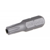 Bit TTa 45 25mm S2, 10ks