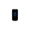 Terminál Zebra TC52x-HC 2D, BT, Wi-Fi, NFC, GMS, Android