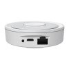Tuya zigbee 3.0 bridge s LAN a Homekit