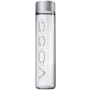 Neperlivá voda Voss 375 ml