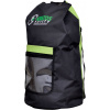 KRATOS SAFETY Batoh FA9010700, 62 x 32 cm I4105