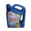Motorový olej Shell 5 l 10W-40