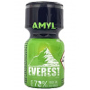 Poppers EVEREST GREEN (10ml)