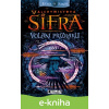 E-kniha Alchymistova šifra – Volání přízraku - Kevin Sands, Olga Zakis (ilustrácie)