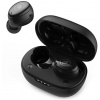 Slúchadlá GoGEN TWS BUDDIES evo 2 čierne