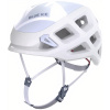 Prilba BLUE ICE BLAST WHITE ML