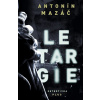 Letargie