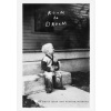 Room to Dream - David Lynch, Kristine McKenna, Canongate Books