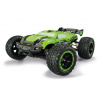 BlackZon Slyder ST Turbo Brushless Truggy 1/16 RTR - Zelený