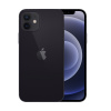 Apple iPhone 12 64GB - Black DE