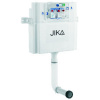 Jika BASIC TANK SYSTEM pre samostatne stojace klozety H8956500000001