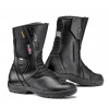 SiDi GAVIA LEI GORE black/black - 2024, 41