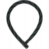 Abus Ivera Chain 7210/85 Crossing