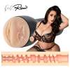 Kiiroo Feel Romi Chase Male Masturbator