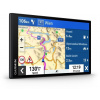 GPS navigácia Garmin DriveSmart 76 MT-S EU (010-02470-10)