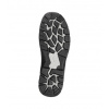 PUMA CASCADES DISC LOW Poltopánky pánske Varianta: čierna, Velikost: 46