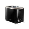 Hriankovač MORPHY RICHARDS 222064