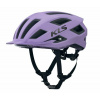 Kellys Dynamic Lilac Purple 2025