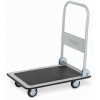 Kreator KRT670101 - Prepravný vozík 150 kg