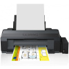 EPSON EcoTank L1300