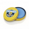Hockey Wax vosk na čepeľ varianta 34988