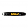 DeWALT DT20665 - Lišta a reťaz OREGON, 30cm, pre DCM565