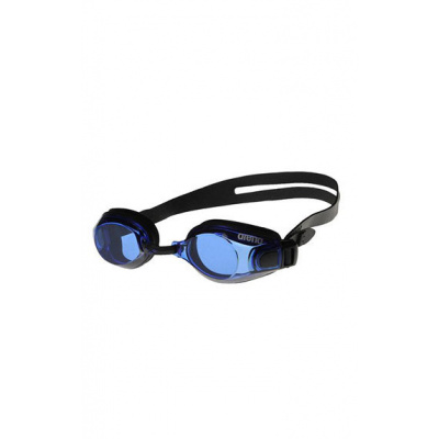 LITEX Plavecké okuliare ARENA ZOOM X FIT. 6E503 - veľ. UNI, viz. foto
