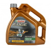 Castrol Edge Supercar 10W60 dříve TWS 10W-60 Edge motorsport 4L (Castrol Edge Titanium FST Supercar 10W-60)