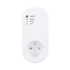 Solight DT28