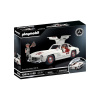 Playmobil - Mercedes-Benz 300 SL 70922