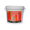 Latex Vnútorný biely, latexová farba pre interiér 5 kg