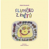 Sluníčko z květů (Adéla Doláková, Alois Deutsch)